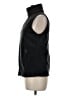 Columbia 100% Polyester Black Vest Size M - photo 5