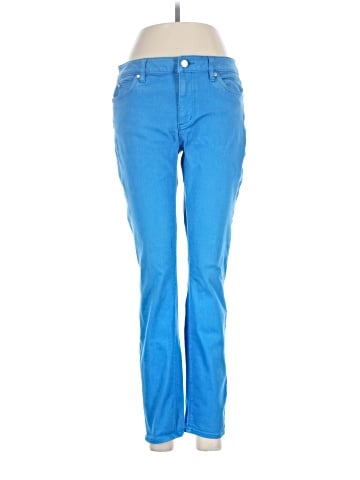 TWO by Vince Camuto Jeans (view 1)