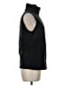 Columbia 100% Polyester Black Vest Size M - photo 4