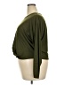 Active by Old Navy Green Long Sleeve Top Size 2X - photo 5