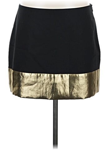 Express Casual Skirt (view 1)