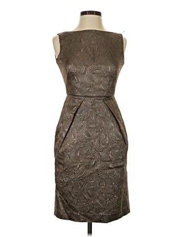 Banana Republic Cocktail Dress (view 1)