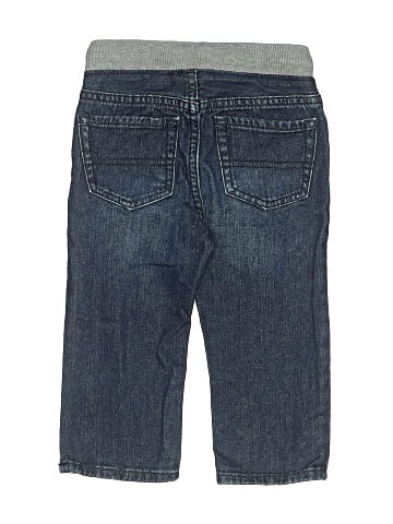 The Children's Place Jeans (view 2)
