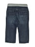 The Children's Place Blue Jeans Size 18-24 mo - photo 2