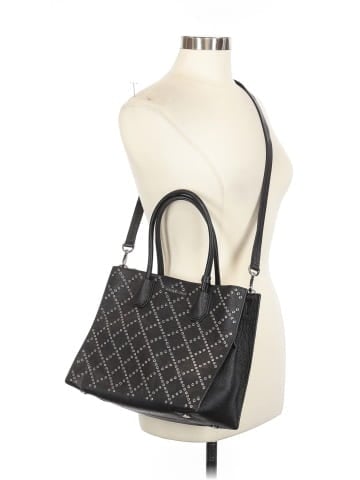 MICHAEL Michael Kors Satchel (view 2)