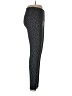 RBX Gray Active Pants Size L - photo 4