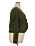 Active by Old Navy Green Long Sleeve Top Size 2X - photo 4