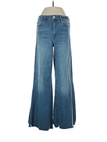 FRAME Jeans (view 1)