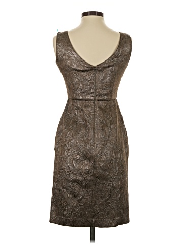 Banana Republic Cocktail Dress (view 2)