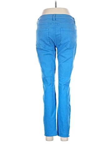 TWO by Vince Camuto Jeans (view 2)