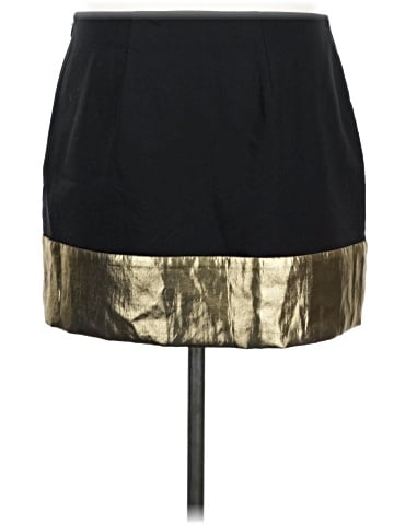 Express Casual Skirt (view 2)