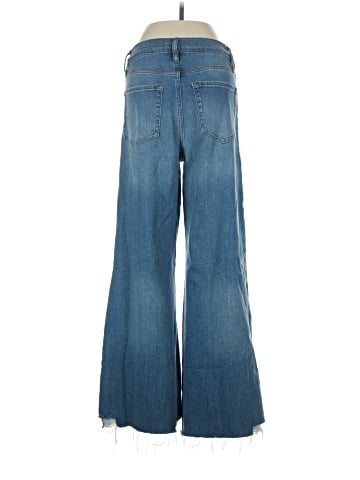 FRAME Jeans (view 2)