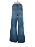 FRAME Blue Jeans Size 27 waist - photo 2