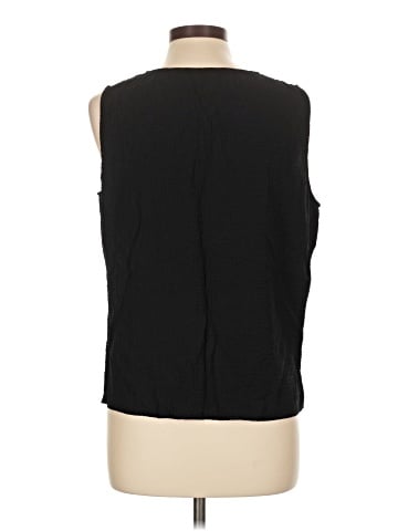 Habitat Sleeveless Top (view 2)
