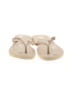 Havaianas Tan Flip Flops Size 37 - 38 - photo 2