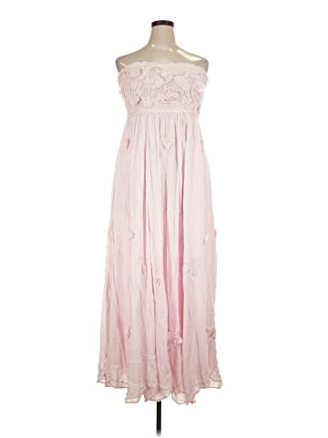 Free People Cocktail Dress (view 1)