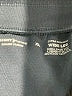 Active by Old Navy Blue Casual Pants Size XL - photo 7