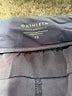 Athleta Solid Blue Shorts Size 12 - photo 3
