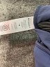 Athleta Solid Blue Shorts Size 12 - photo 4