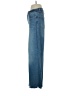 FRAME Blue Jeans Size 27 waist - photo 5