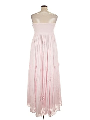 Free People Cocktail Dress (view 2)
