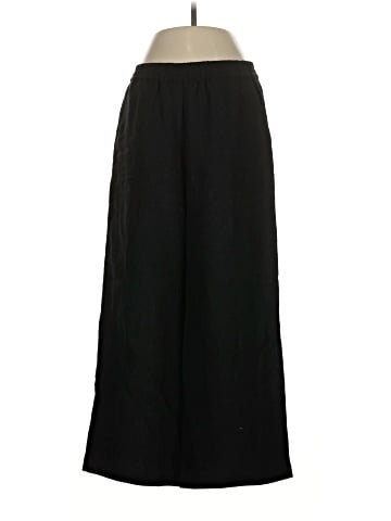 sauths Linen Pants (view 1)