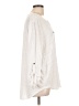 Jane and Delancey Ivory 3/4 Sleeve Blouse Size 1X - photo 4