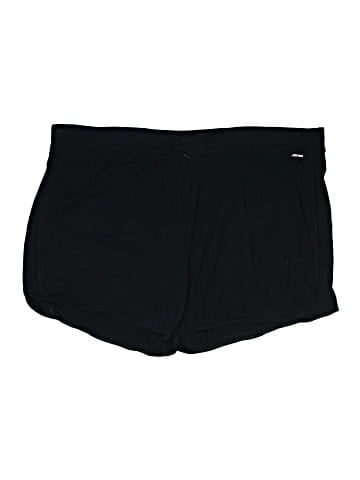 Jockey Athletic Shorts (view 1)