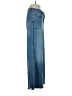 FRAME Blue Jeans Size 27 waist - photo 4