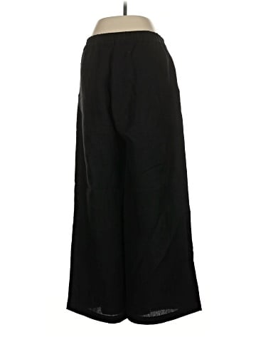 sauths Linen Pants (view 2)
