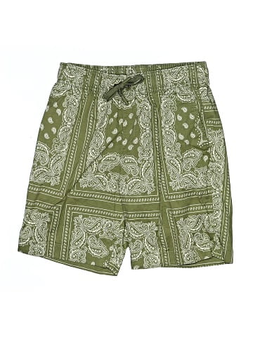 Crewcuts Board Shorts (view 1)