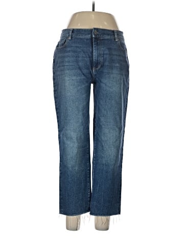 DL1961 Jeans (view 1)