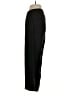 sauths 100% Linen Black Linen Pants Size XS - photo 5
