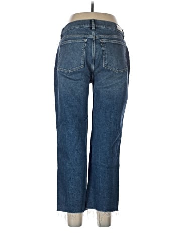 DL1961 Jeans (view 2)