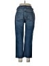 DL1961 Blue Jeans Size 31 waist - photo 2
