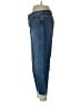 DL1961 Blue Jeans Size 31 waist - photo 5