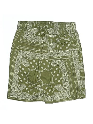 Crewcuts Board Shorts (view 2)
