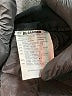 Jil Sander Solid Black Dress Pants Size EU 34 / US 4 - photo 7