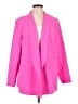 Bagatelle Pink Jacket Size 1X - photo 1