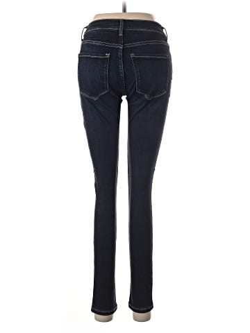 Banana Republic Jeans (view 2)