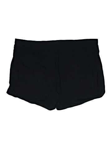 Jockey Athletic Shorts (view 2)