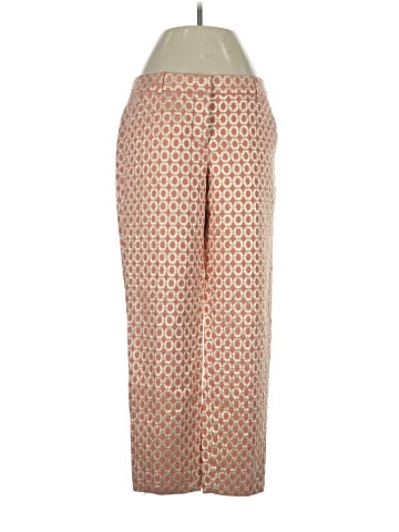 J.Crew Collection Casual Pants (view 1)