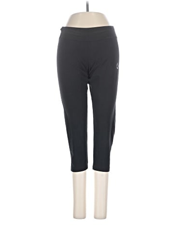 Adidas Active Pants (view 1)