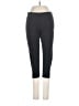 Adidas Solid Black Active Pants Size S - photo 1