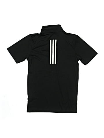 Adidas Short Sleeve Polo (view 2)
