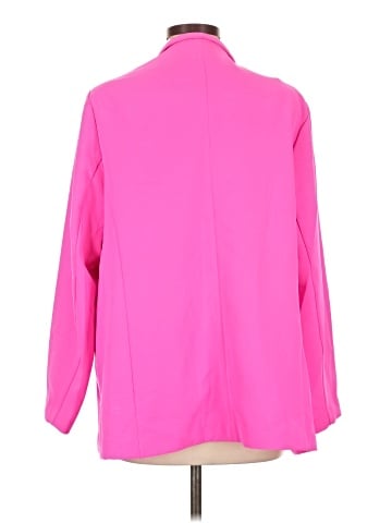Bagatelle Jacket (view 2)