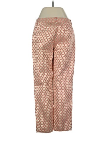 J.Crew Collection Casual Pants (view 2)
