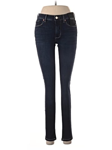 Banana Republic Jeans (view 1)