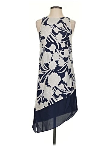 Club Monaco Cocktail Dress (view 1)