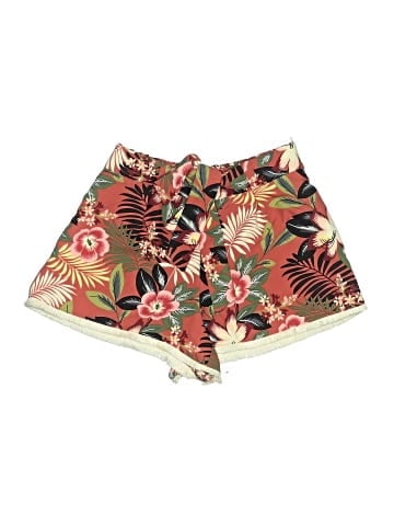 Zara TRF Shorts (view 1)